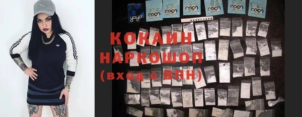 Альфа ПВП Ростов