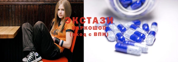 винт Абаза