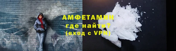 винт Абаза