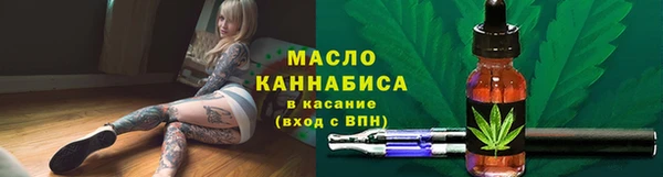 тгк Абинск