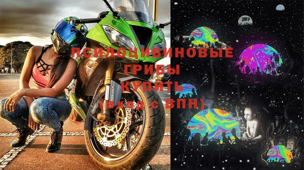 тгк Абинск