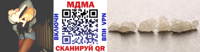 MEGA вход Инта МДМА Molly